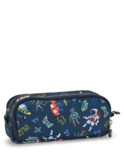 GITROY Astuccio con zip