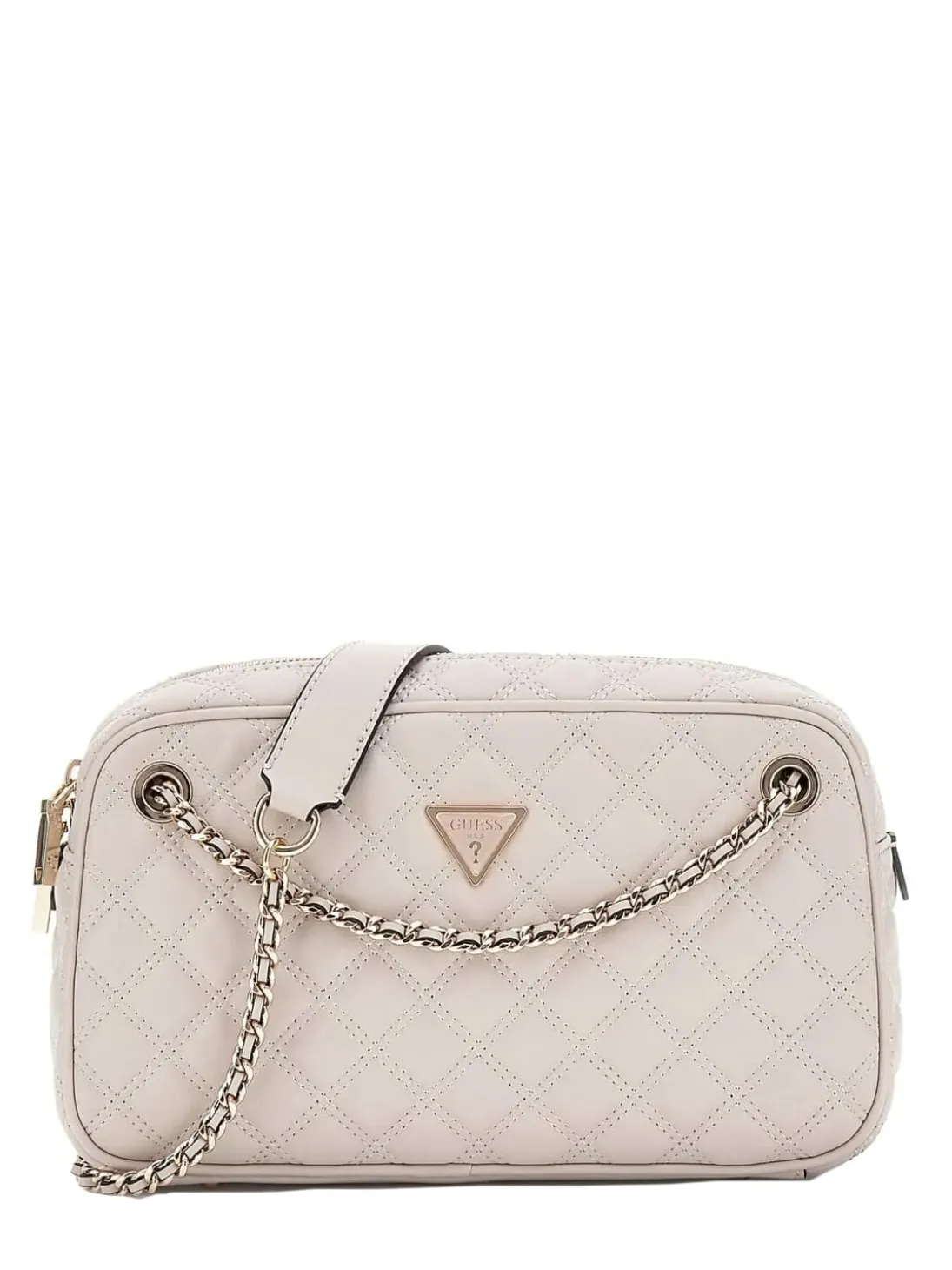 GIULLY 2 Borsa a spalla