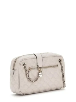 GIULLY 2 Borsa a spalla