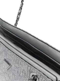 GIULLY Shopping Bag