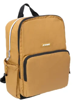 GIZY Zaino in nylon porta pc 15