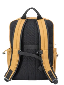 GIZY Zaino in nylon porta pc 15