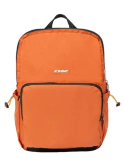 GIZY Zaino in nylon porta pc 15