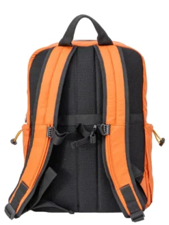 GIZY Zaino in nylon porta pc 15