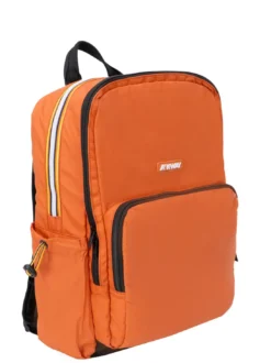 GIZY Zaino in nylon porta pc 15