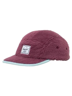 GLENDALE Cappello con visiera