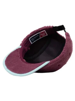 GLENDALE Cappello con visiera