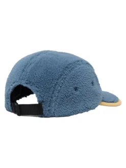 GLENDALE Cappello con visiera