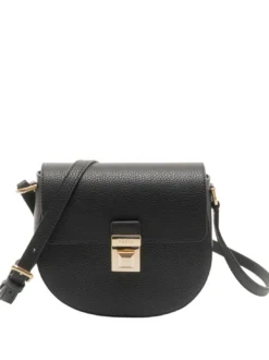 GLENN Mini Bag a tracolla