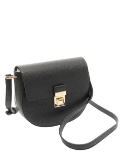 GLENN Mini Bag a tracolla