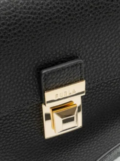 GLENN Mini Bag a tracolla