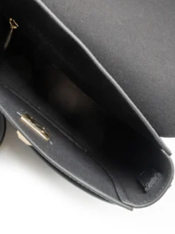 GLENN Mini Bag a tracolla
