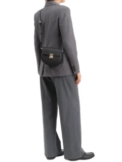 GLENN Mini Bag a tracolla