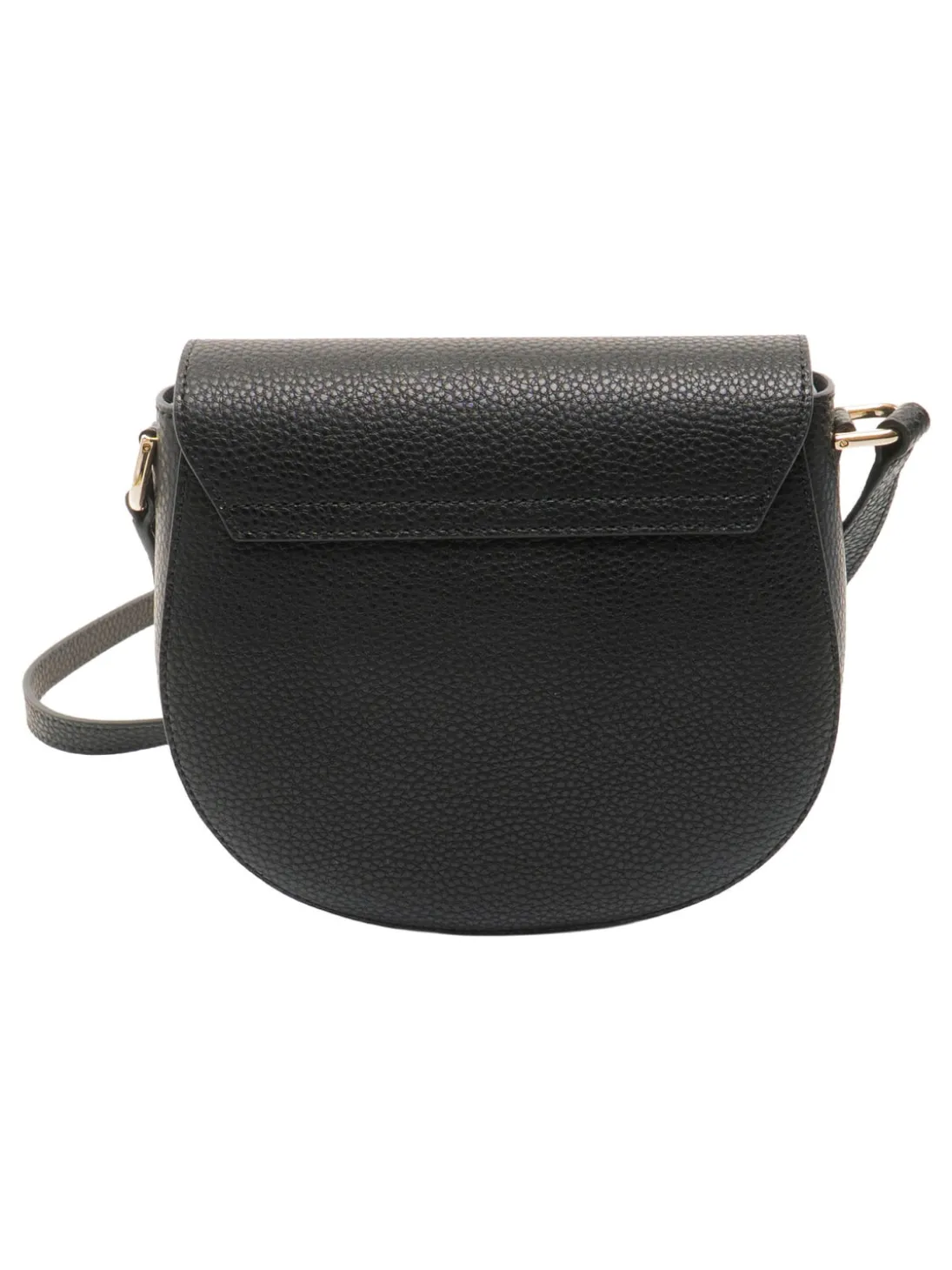 GLENN Mini Bag a tracolla