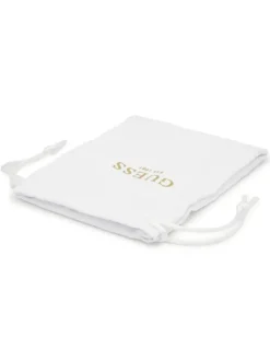 4G LIGHT Bracciale con tre ciondoli