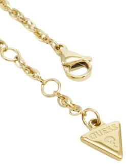 4G LIGHT Bracciale, multi charm