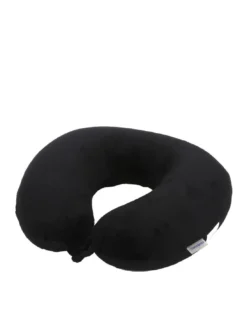 GLOBAL TA Cuscino viaggio memory foam