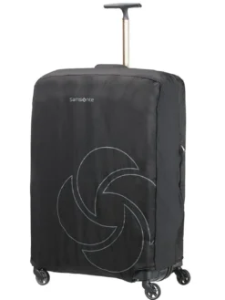 GLOBAL TRAVEL Coprivaligia misura XL