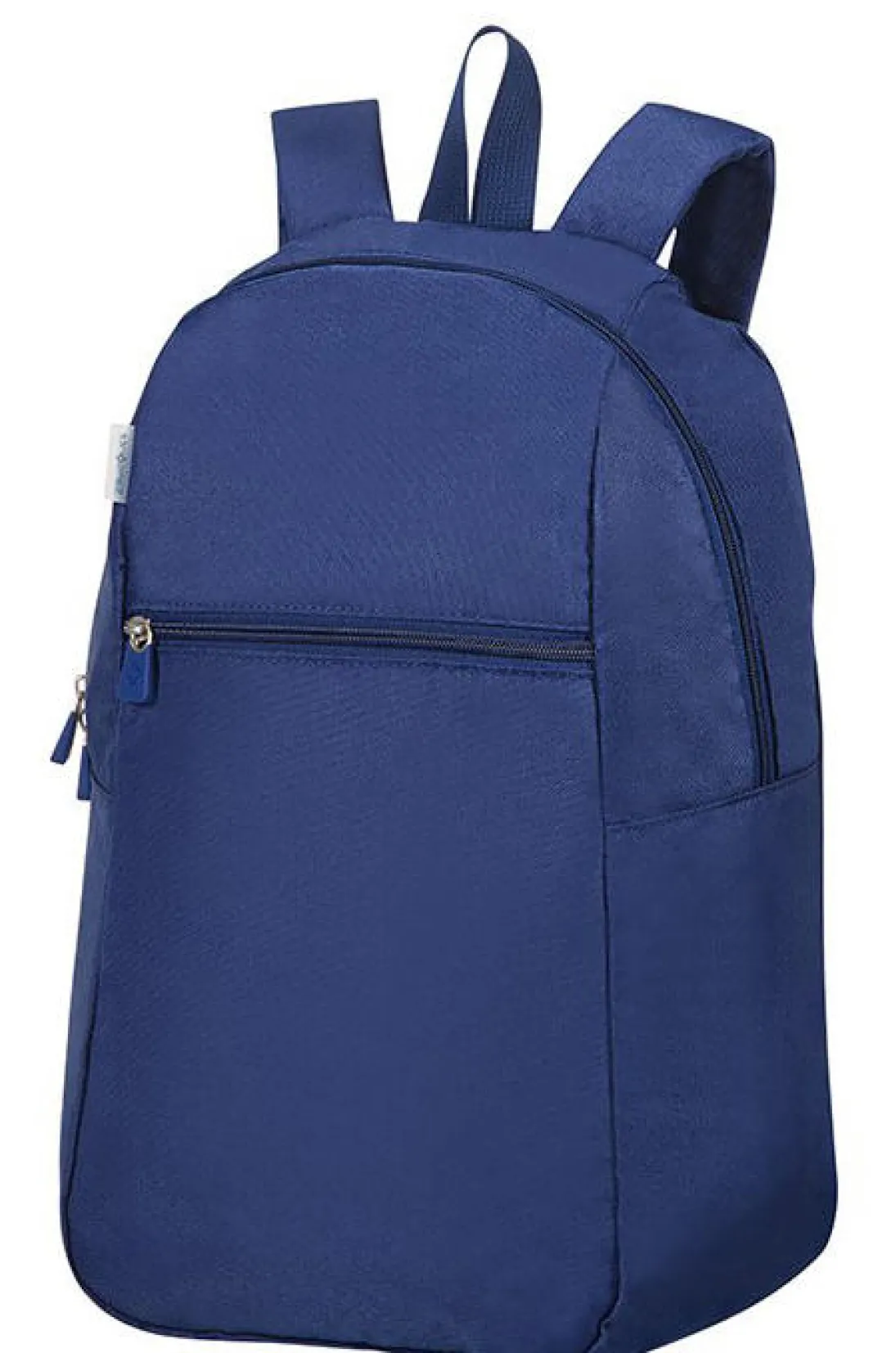 GLOBAL TRAVEL Zaino ripiegabile