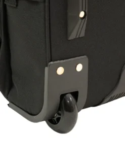 GLOBETROTTER 2 Set 3 trolley:cabin+medio+grande