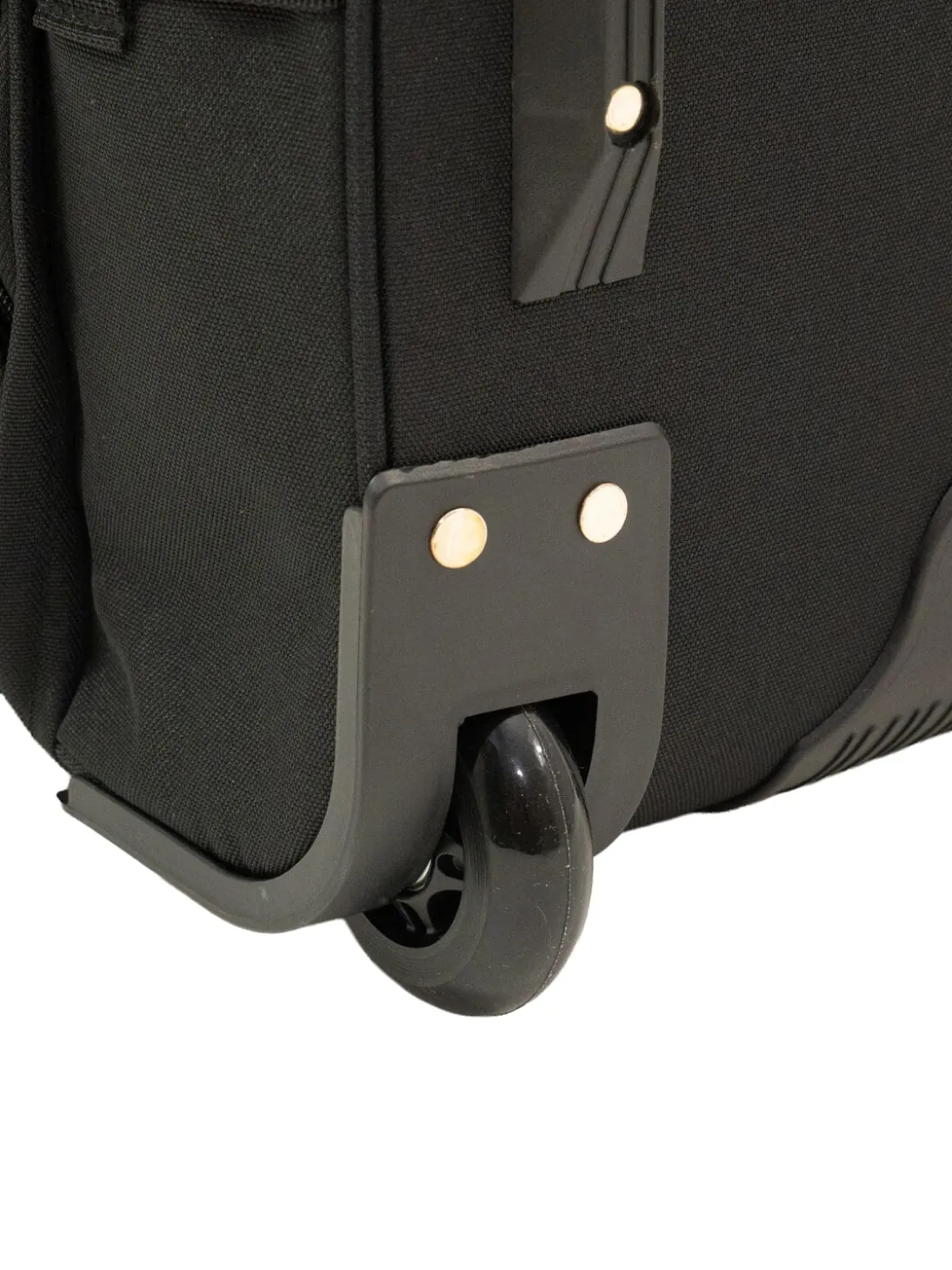 GLOBETROTTER 2 Set 3 trolley:cabin+medio+grande