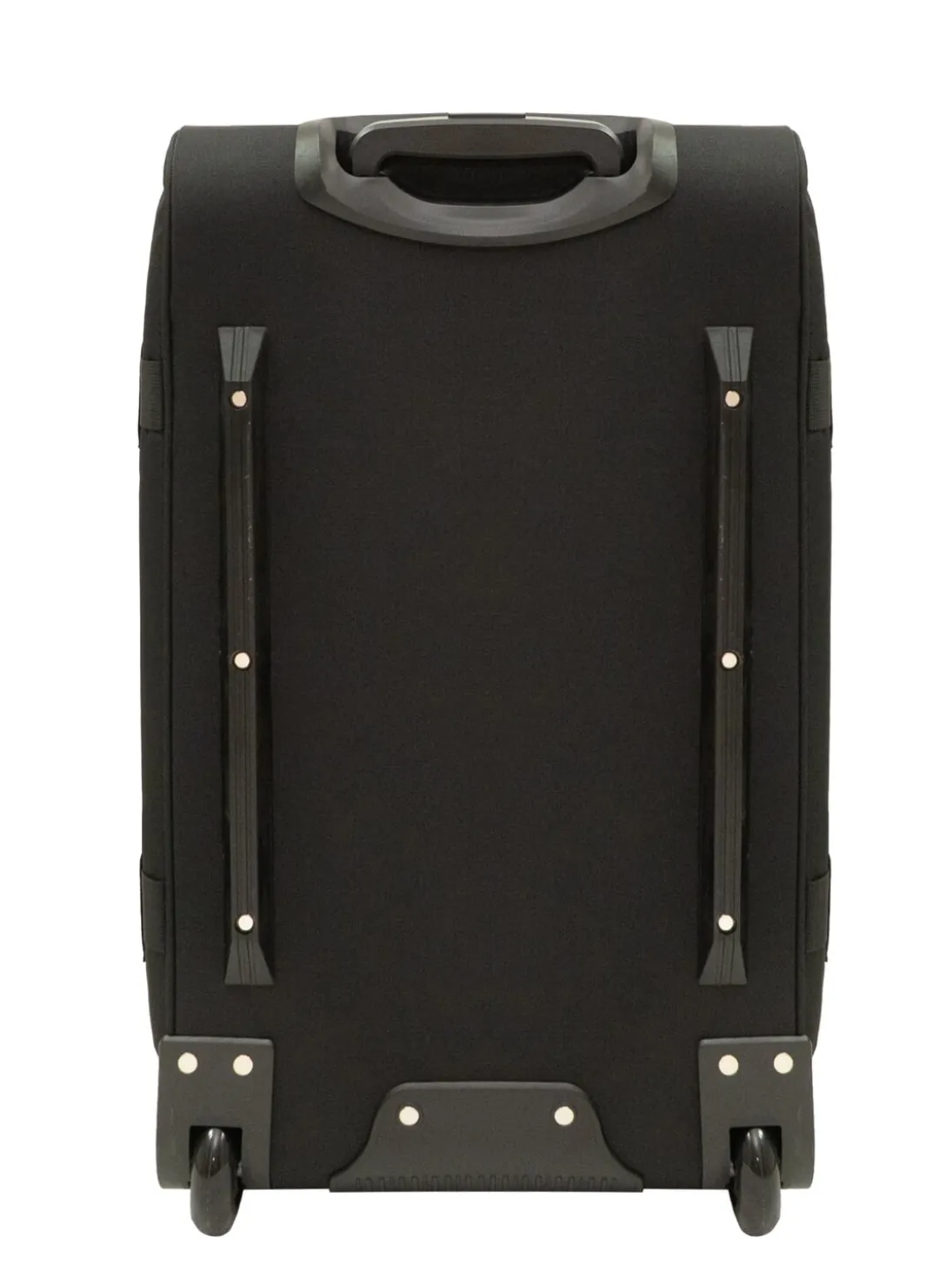 GLOBETROTTER 2 Set 3 trolley:cabin+medio+grande