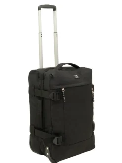 GLOBETROTTER 2 Trolley bagaglio a mano