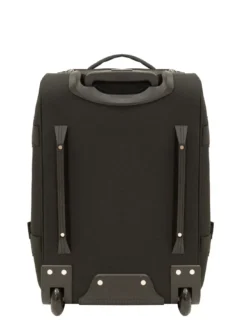 GLOBETROTTER 2 Trolley bagaglio a mano