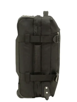GLOBETROTTER 2 Trolley bagaglio a mano