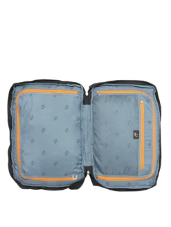 GLOBETROTTER 2 Trolley bagaglio a mano