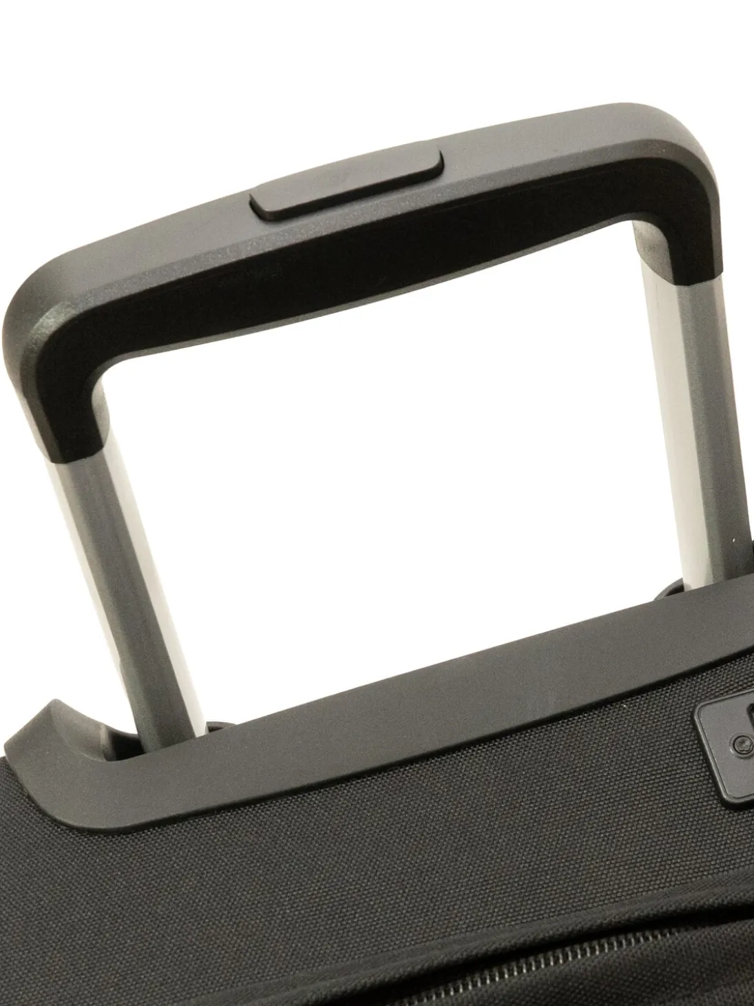 GLOBETROTTER 2 Trolley misura grande