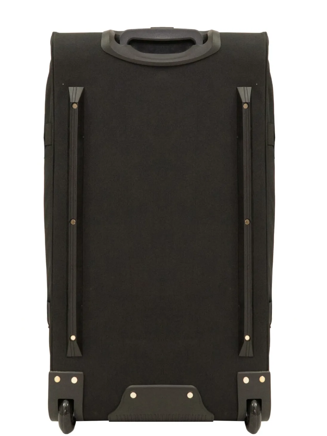 GLOBETROTTER 2 Trolley misura grande