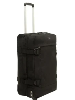 GLOBETROTTER 2 Trolley misura media