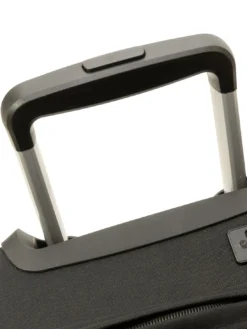 GLOBETROTTER 2 Trolley misura media