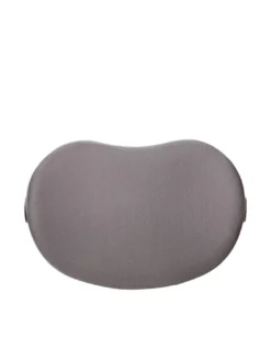 GO Cuscino memory foam da collo o schiena