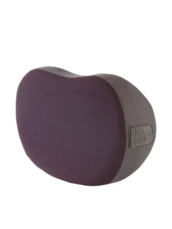 GO Cuscino memory foam da collo o schiena