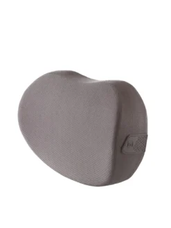 GO Cuscino memory foam da collo o schiena