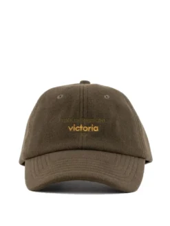 GORRA Cappello donna baseball invernale