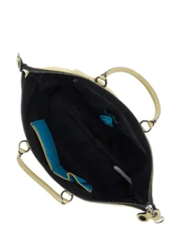 G3 PLUS Borsa shopping large, trasformabile