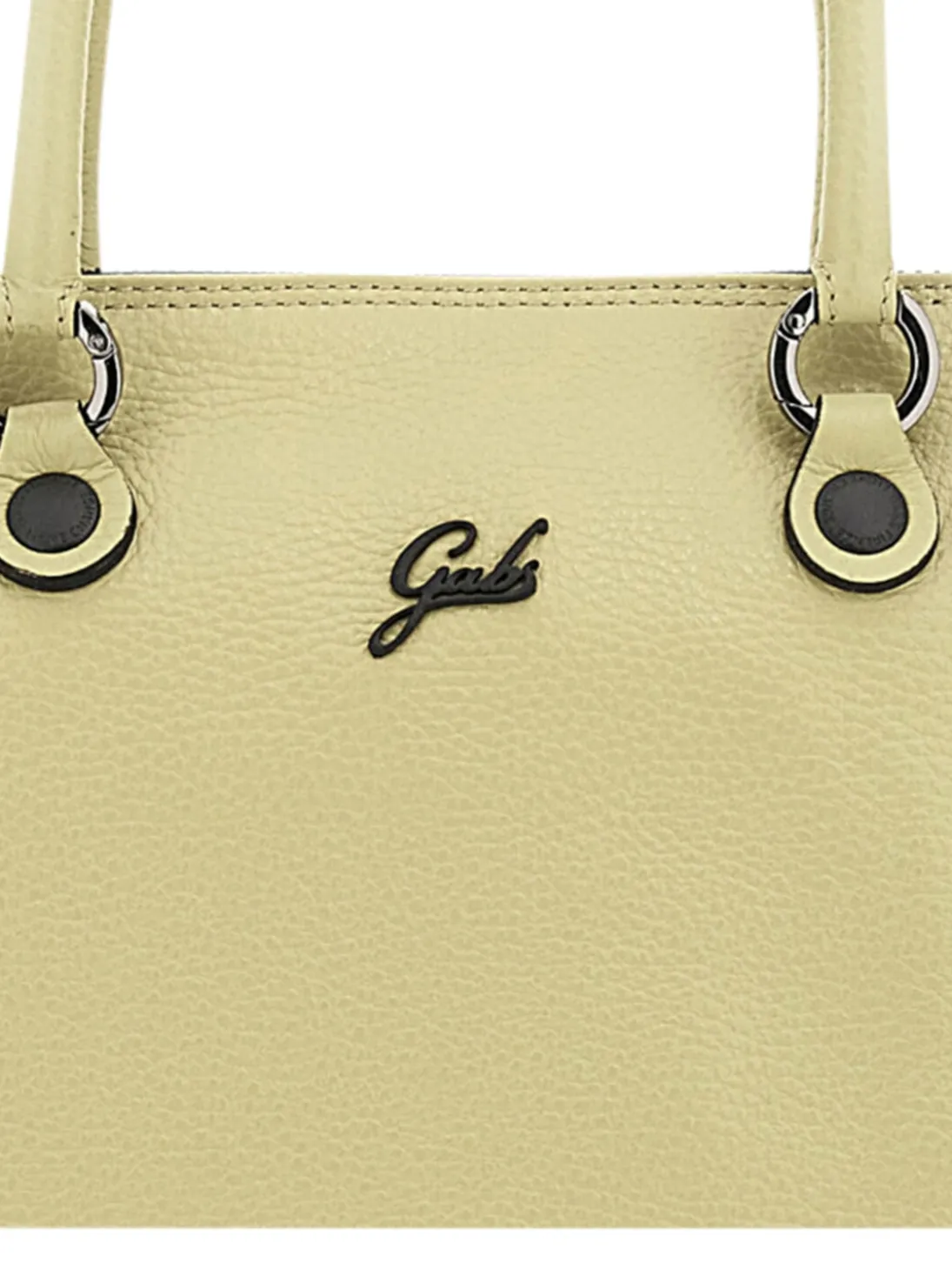 G3 PLUS Borsa shopping large, trasformabile