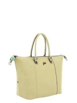 G3 PLUS Borsa shopping large, trasformabile