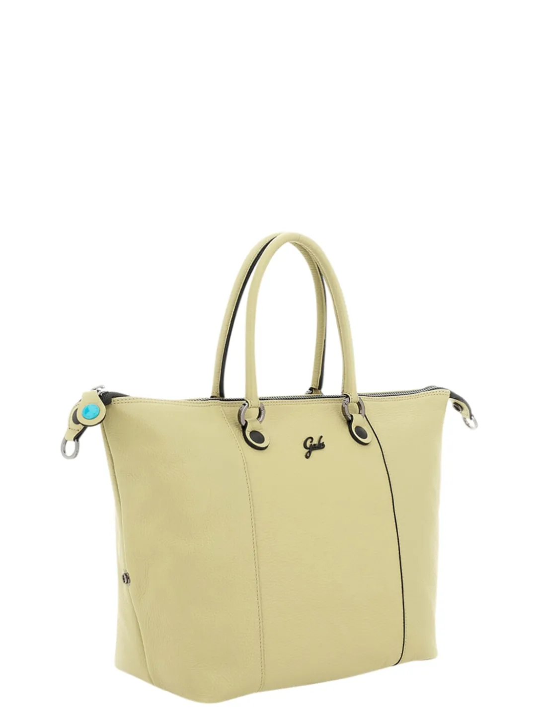 G3 PLUS Borsa shopping large, trasformabile