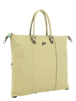 G3 PLUS Borsa shopping large, trasformabile