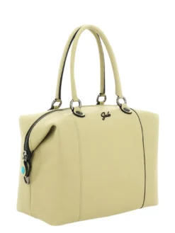 G3 PLUS Borsa shopping large, trasformabile