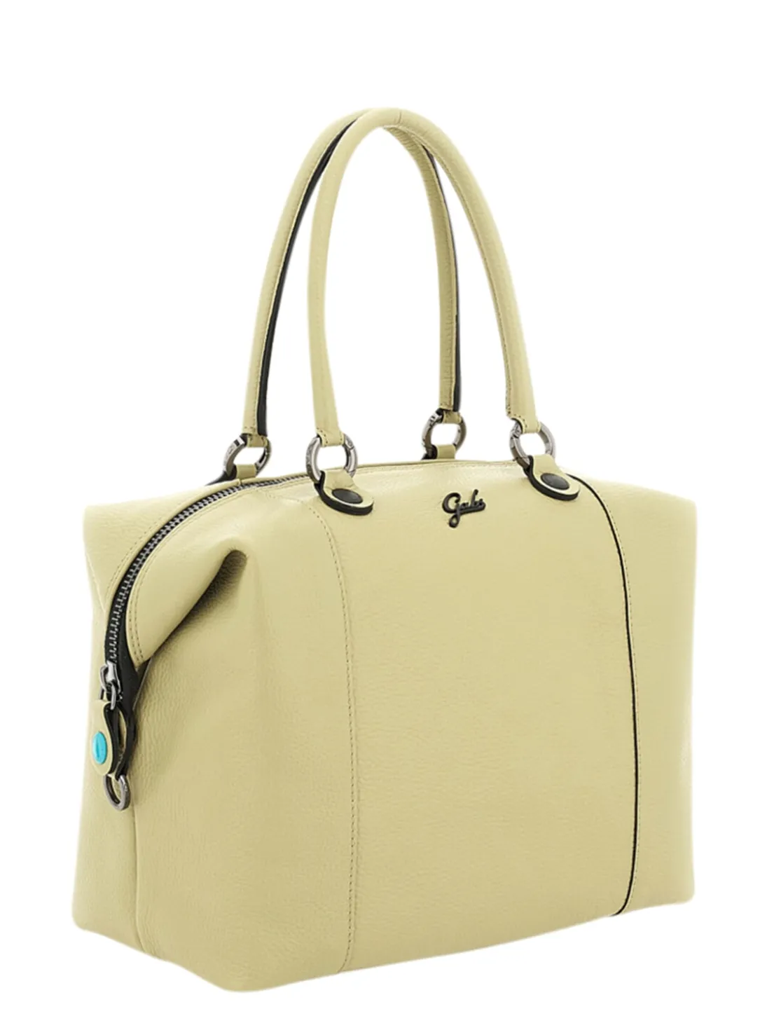 G3 PLUS Borsa shopping large, trasformabile