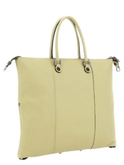 G3 PLUS Borsa shopping large, trasformabile