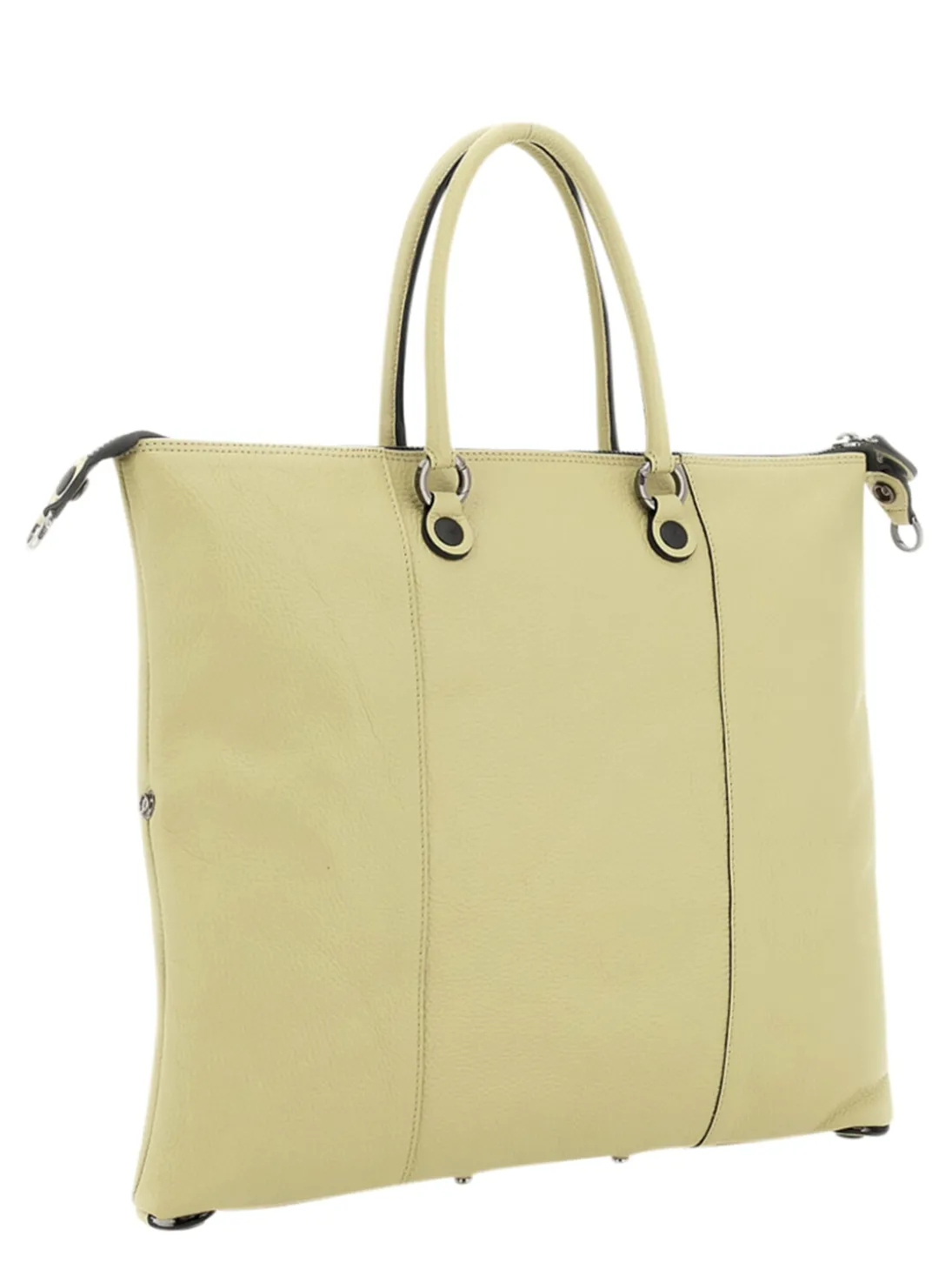 G3 PLUS Borsa shopping large, trasformabile