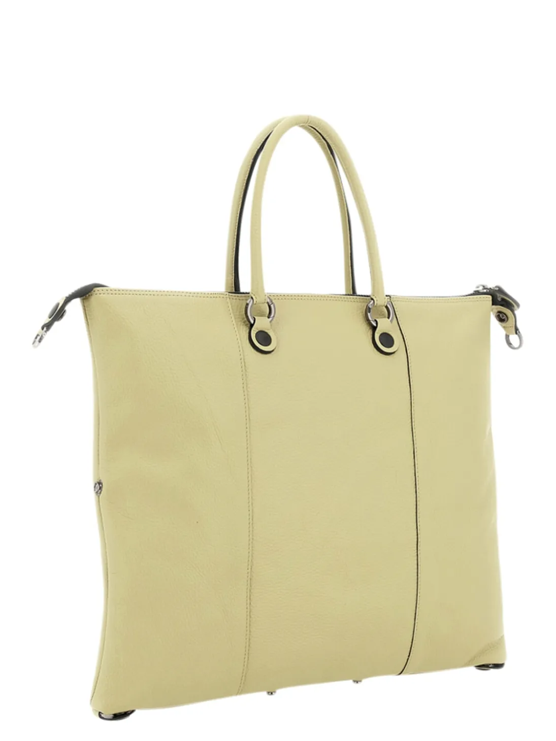G3 PLUS Borsa shopping large, trasformabile