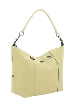 G3 PLUS Borsa shopping large, trasformabile