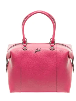 G3 PLUS Borsa shopping large, trasformabile